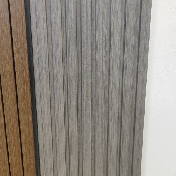 Producto - Wall Panel Milo Gris - 2