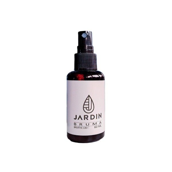 Producto - Bruma Facial