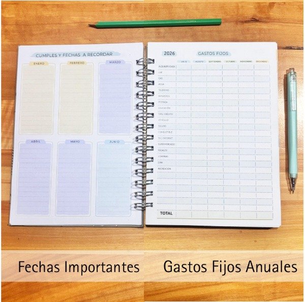 Miniatura de producto - 8