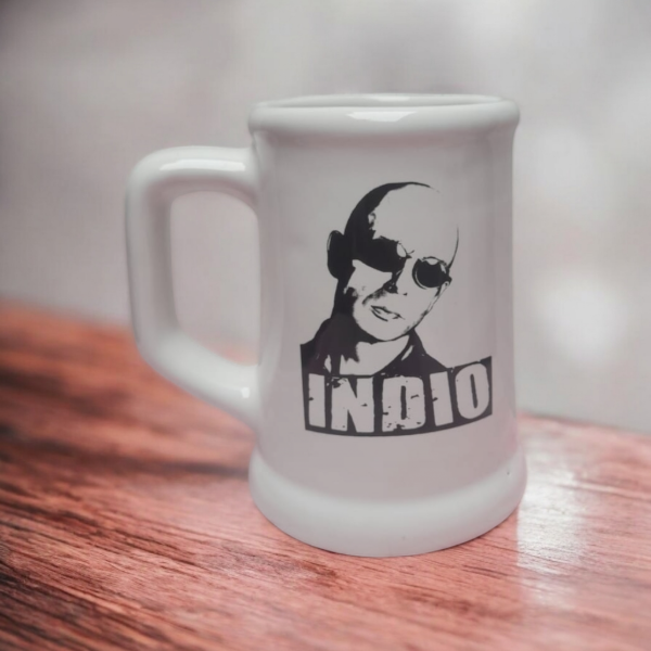 Miniatura de producto - 3