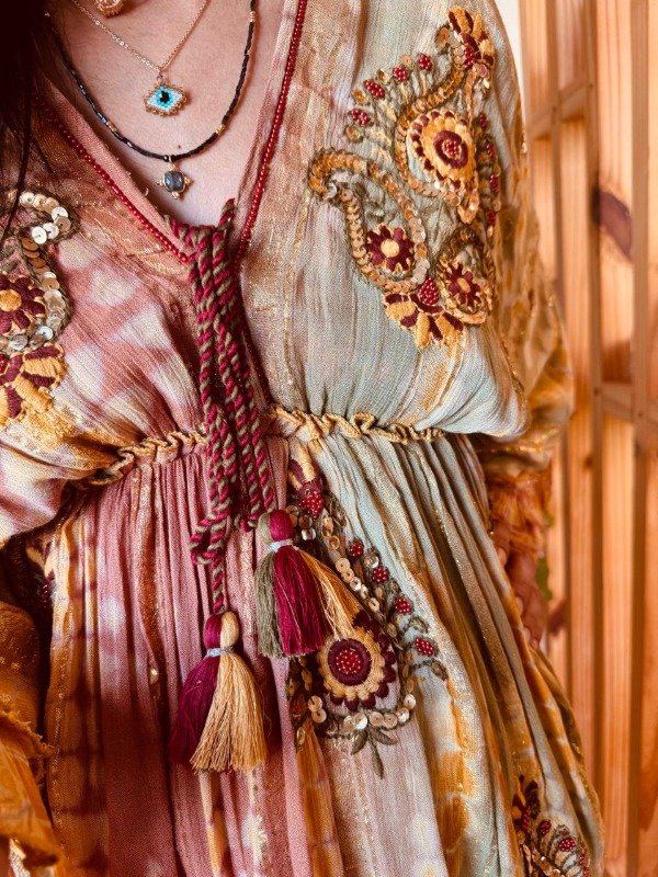 Miniatura de producto - 7