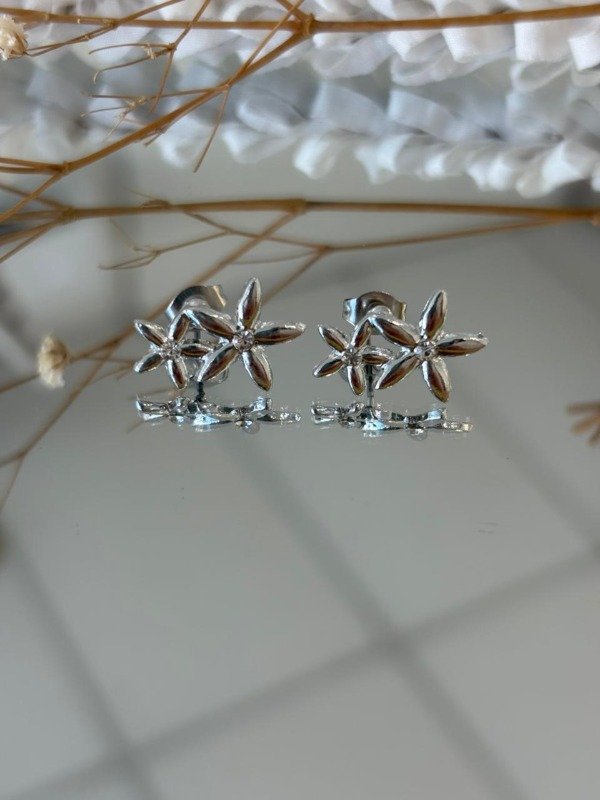Producto - Aros Margaret - 1