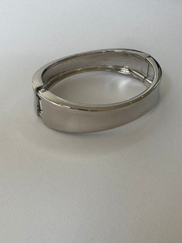 Producto - ESCLAVA JADE