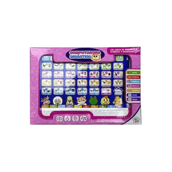 Miniatura de producto - 0