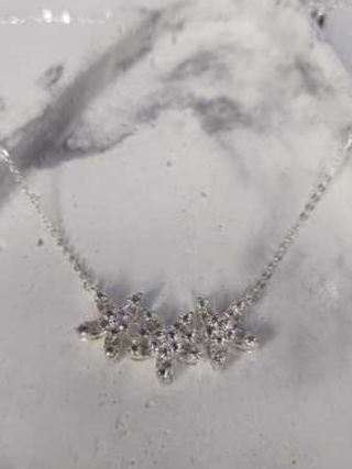 Producto - COLLAR PRIMA