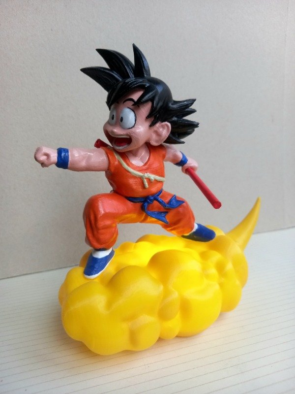 Miniatura de producto - 1