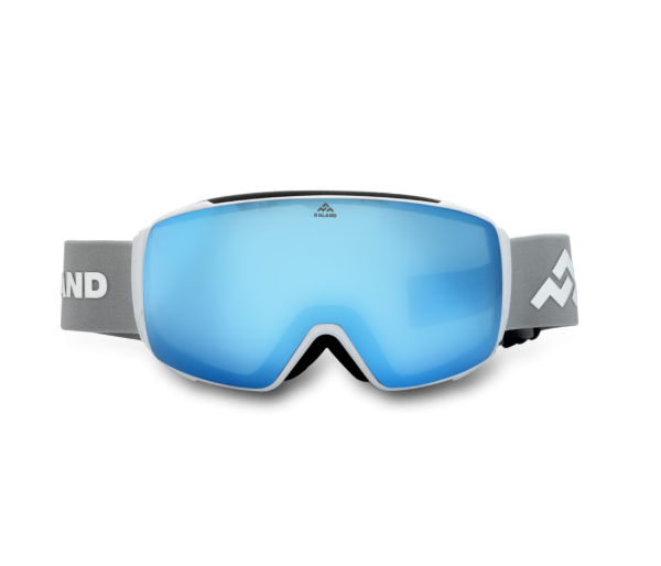 Producto - Antiparra-Kaland-Glacier Dream Blue-Nuevas