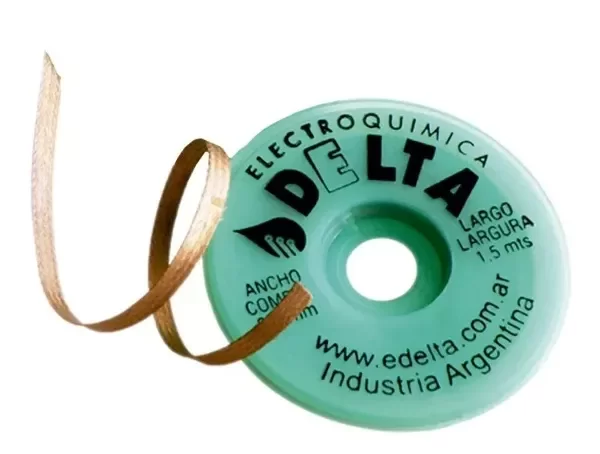 Miniatura de producto - 0