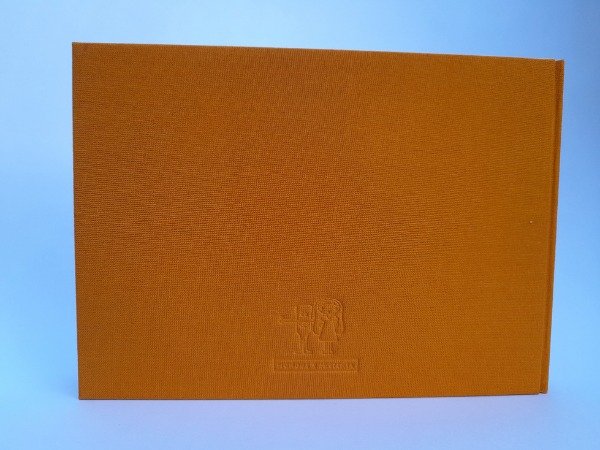Producto - Cuaderno Cambá - 3