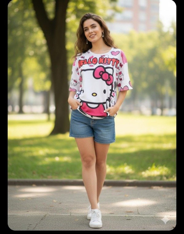 Producto - LINEA DAY Remeron modal soft