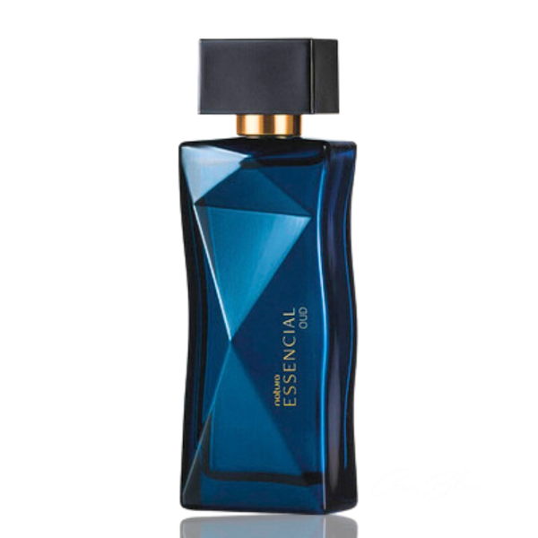 Producto - ESSENCIAL OUD FEM