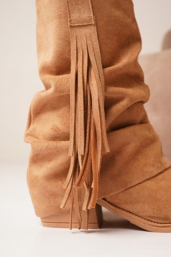 Miniatura de producto - 10