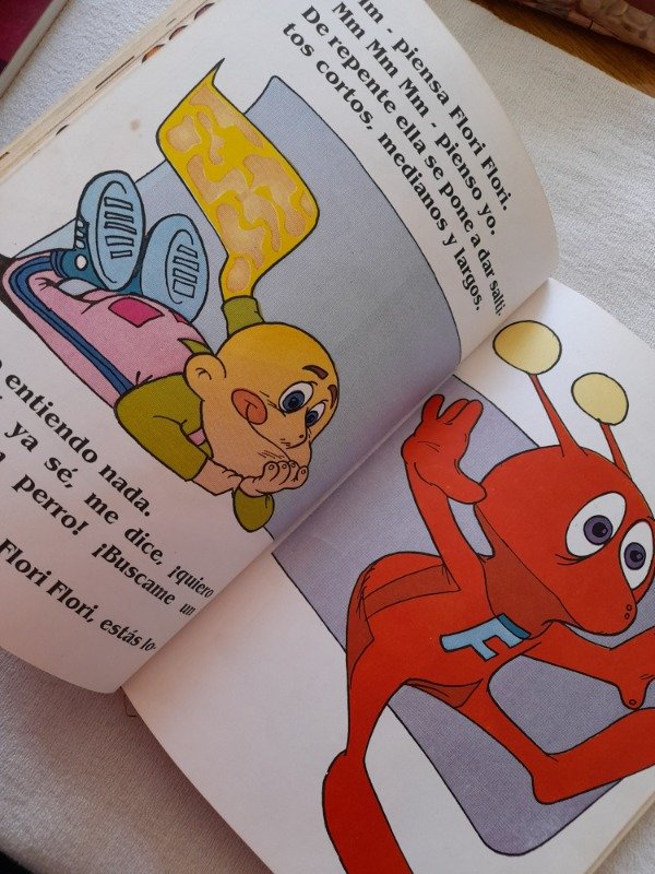 Miniatura de producto - 4