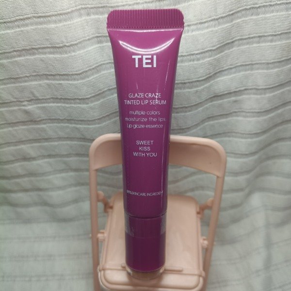 Producto - Brillo labial 06