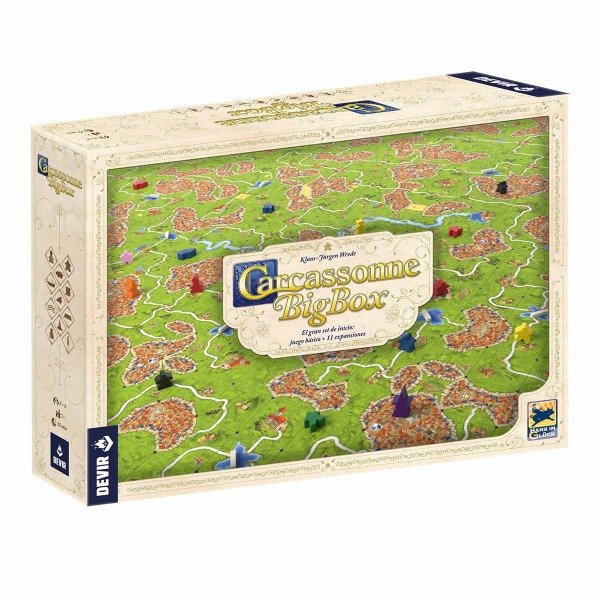Miniatura de producto - 0