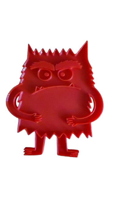 Miniatura de producto - 6