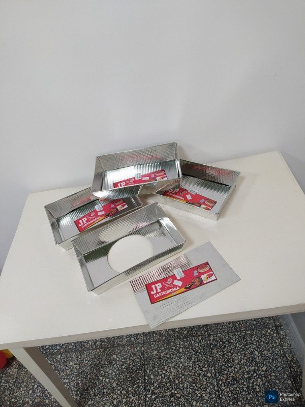 Miniatura de producto - 0