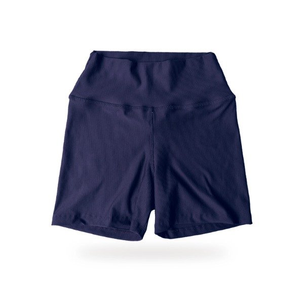 Producto - Short Duna Azul Marino - 0