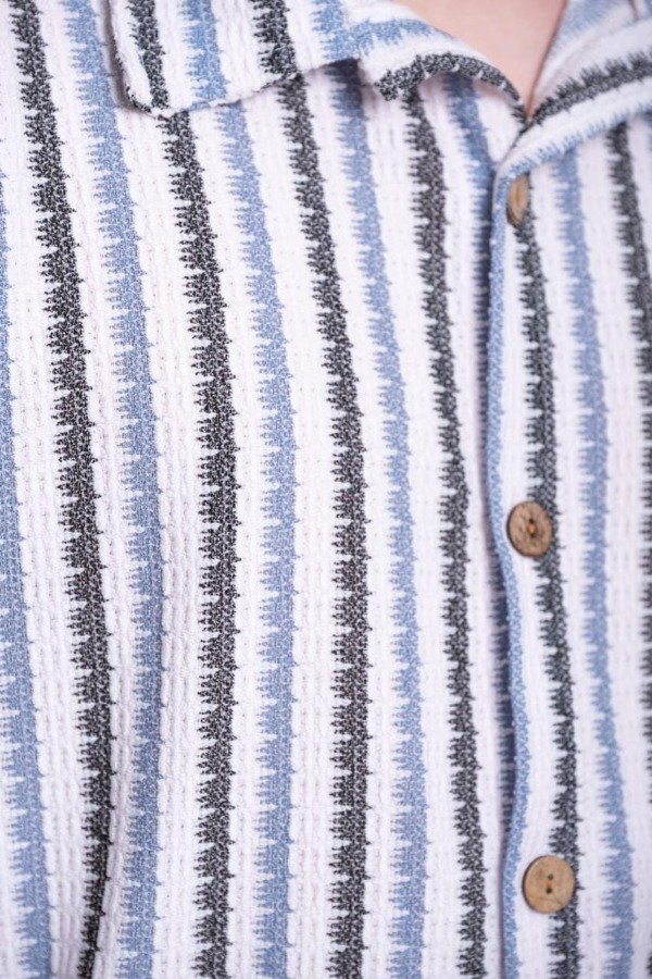 Producto - CONJUNTO HAWAII - 2