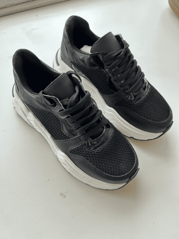 Producto - 200