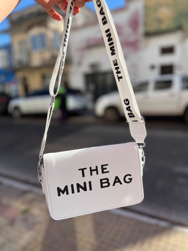 Producto - Carteras ingresos - 5