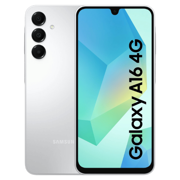 Producto - Samsung Galaxy A16