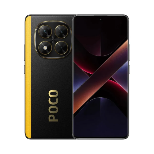 Producto - Xiaomi Poco X7