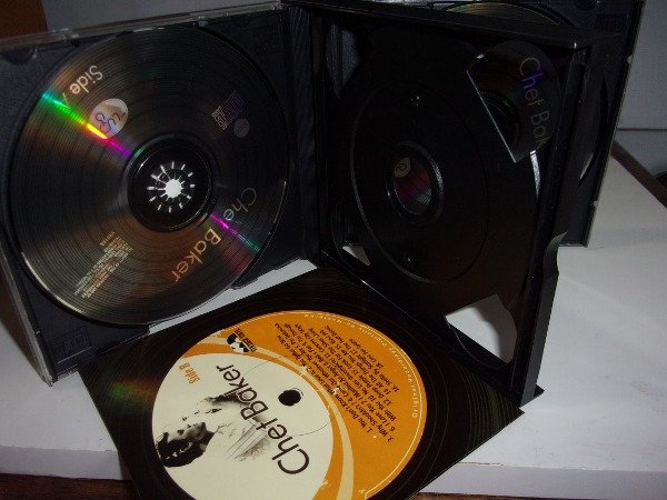 Miniatura de producto - 2