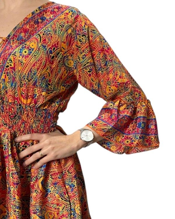 Miniatura de producto - 5