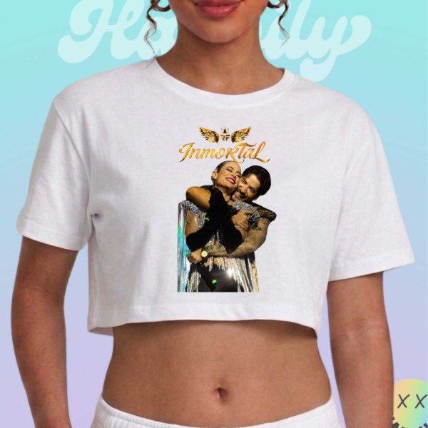 Producto - Pupera La Reina del Flow #11 - 1