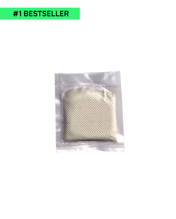 Producto - Masilla Térmica para soldar