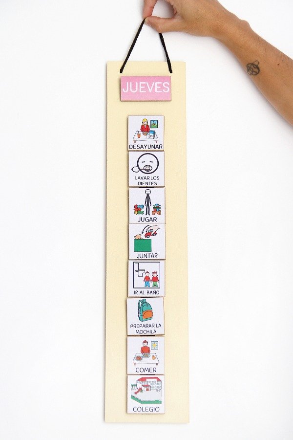 Miniatura de producto - 1