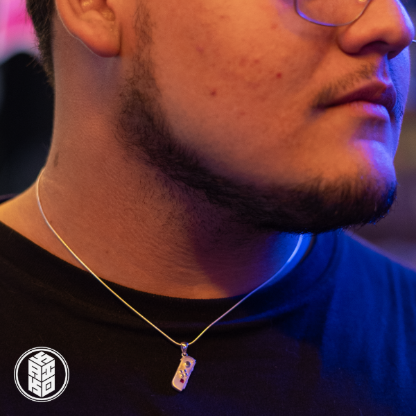 Miniatura de producto - 11