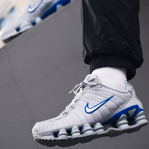 Miniatura de producto - 10