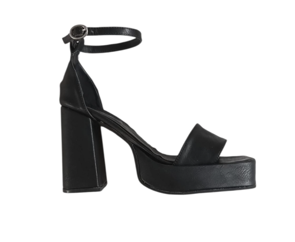 Producto - BAHIA