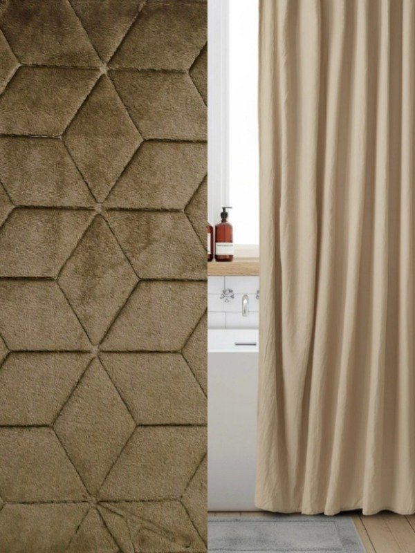 Producto - Set de Baño Arena