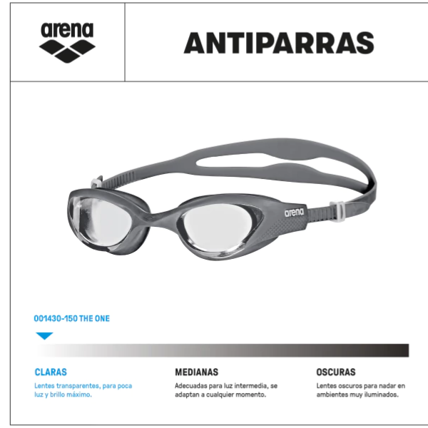 Miniatura de producto - 6