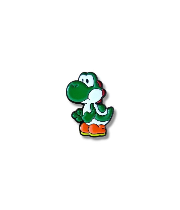 Producto - Pin Yoshi