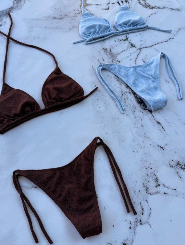 Producto - Bikini Bambula - 1