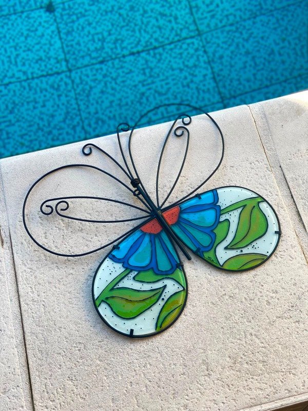 Producto - FIONA3