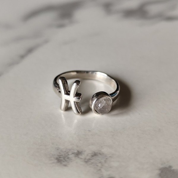 Miniatura de producto - 8