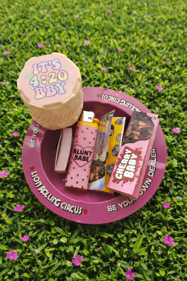 Miniatura de producto - 1