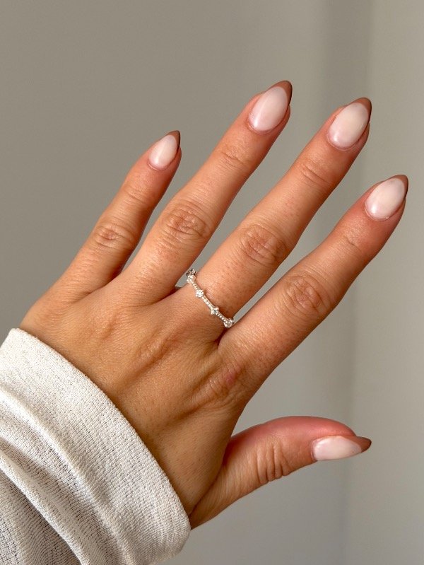 Producto - Anillo reini bright - 1