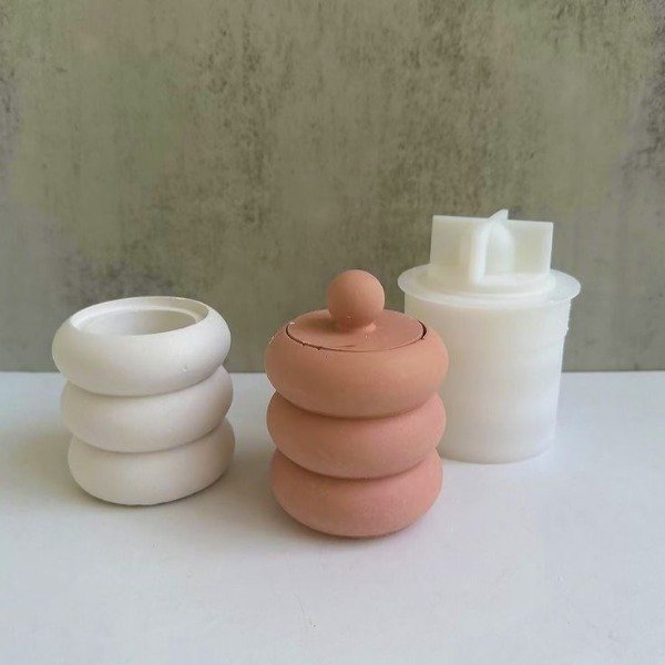 Miniatura de producto - 7