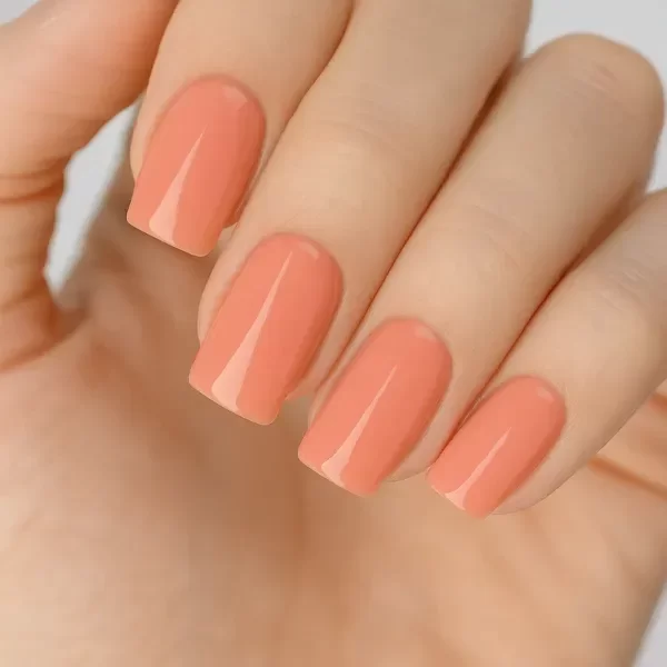 Producto - Rubber Candy Bar - 052 - 0