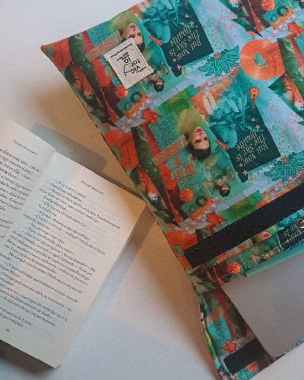 Miniatura de producto - 4