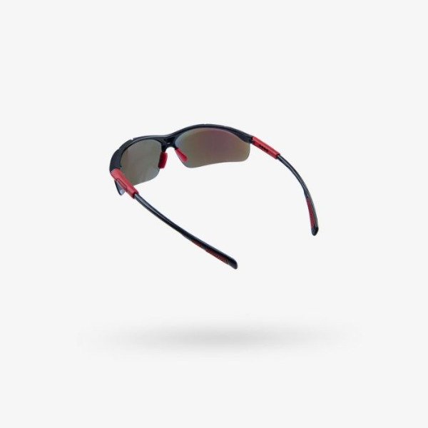 Producto - Anteojo de seguridad Athos Espejado - 2