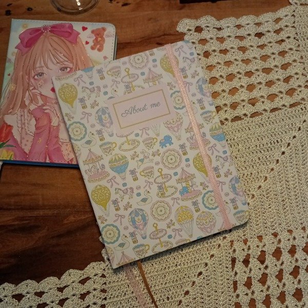 Miniatura de producto - 2