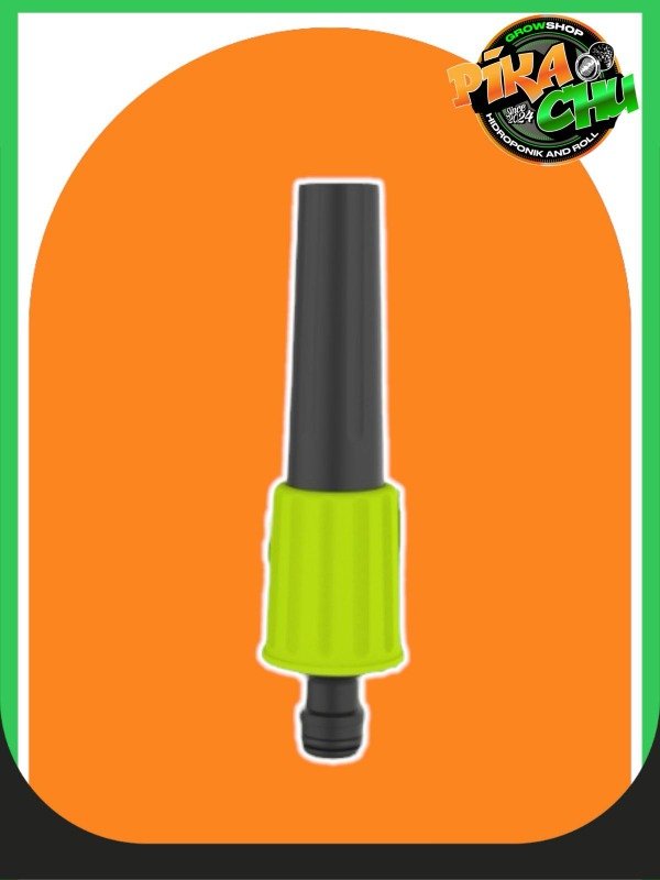 Producto - Calplot Lanza de Riego