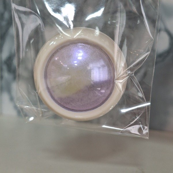 Producto - Polvo aurora City Girl 8